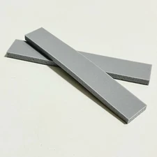 pk-2 Replacement parts for Bio-Rad Mini-PROTEAN Casting Stand Gaskets #1653305