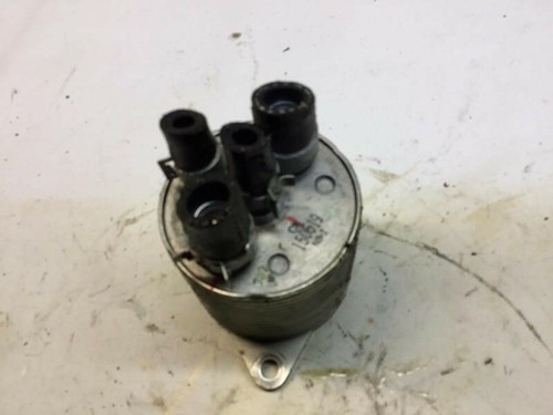 15 Subaru XV Transmission Oil Cooler O - Picture 2 of 7