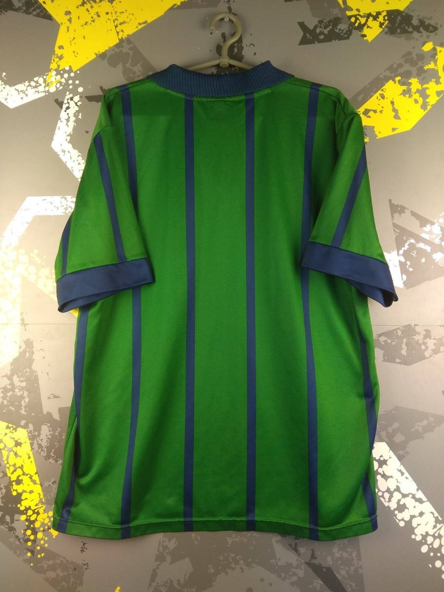 ビンテージ リーグアン RCランス ユニフォーム NIKE フットボール s-l1200.jpg