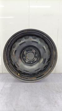 Poulie damper FIAT 500 2 PHASE 1 Essence 2008