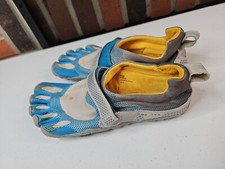 Preços baixos em Tênis Vibram FiveFingers Bikila para Homens | eBay