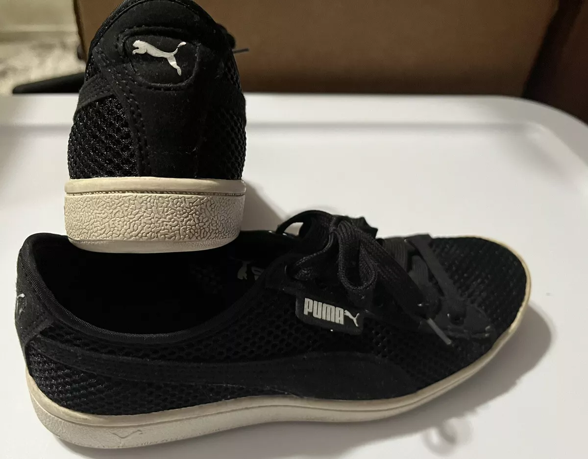 Puma 0517 clearance