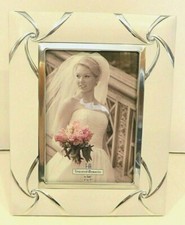WEDDING OR ANNIVERSARY FRAME