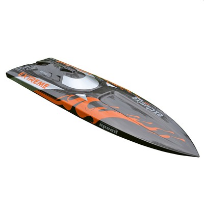 rc speed boat hull