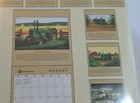 Picture 3 of 5