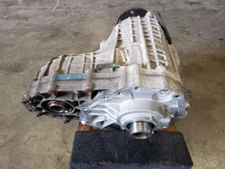 2006-2010 Infiniti M35 Transfer Case Assembly OEM