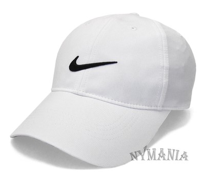 cap nike original