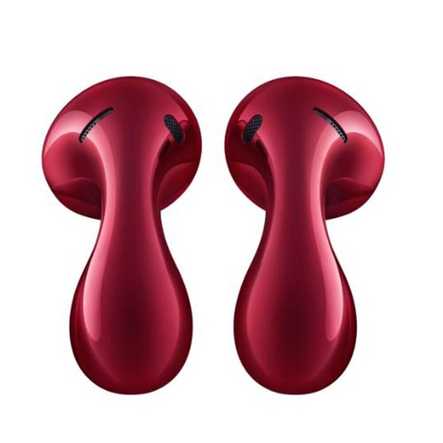 HUAWEI FreeBuds Lipstick 2 Headsets Wireless Bluetooth 5.2 High Resolution Sound - Picture 3 of 25