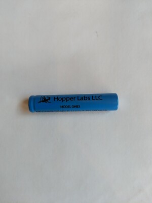 grasshopper vapes AMG Vape Story: Ein lustiges Abenteuer in Berlin main image 1