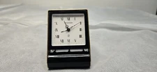 jaeger lecoultre clock