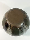 Bild 11 von 19