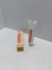 Kolor Kut One 3 OZ. Tube Water Finding Paste 7-Pcs Lot Sale