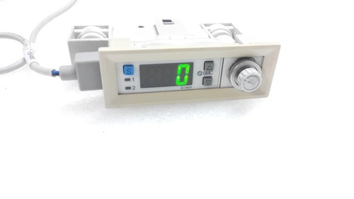 SMC PFM711S-C6L-A - Picture 6 of 6