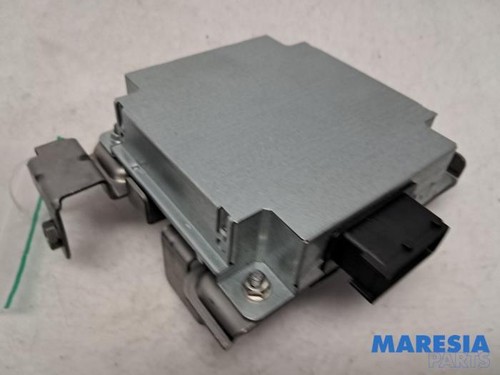 Audio-Verstärker Fiat Panda 312, 319 50520764 P22771752