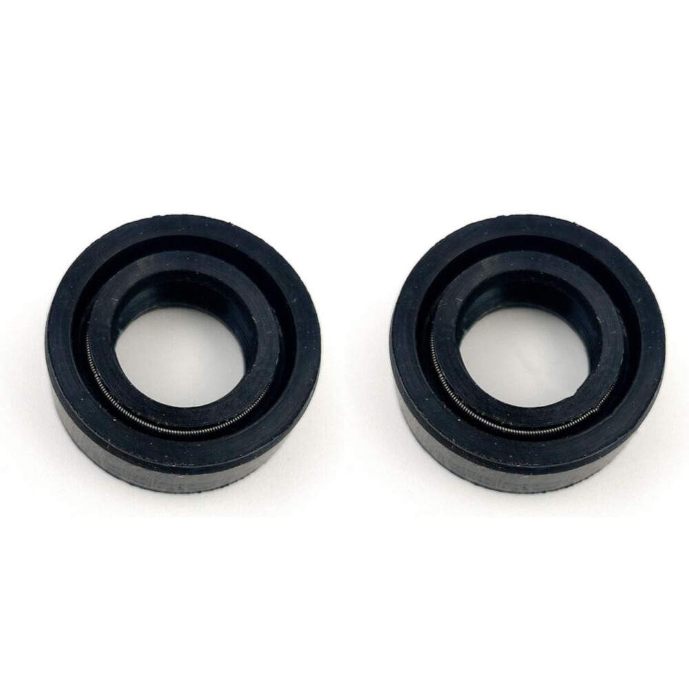 chifu様 2 pack Oil Seal for Honda Marine BF5 91252-ZV1-003 18-2002 | eBay