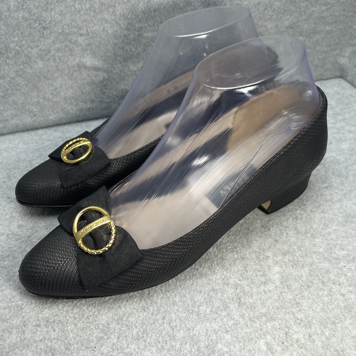 Bally Daisy Women display picture 3