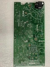 RM2-7912 HP ENGINE CONTROLLER PC BOARD SIMPLEX FOR COLOR LASERJET PRO M377/M477/