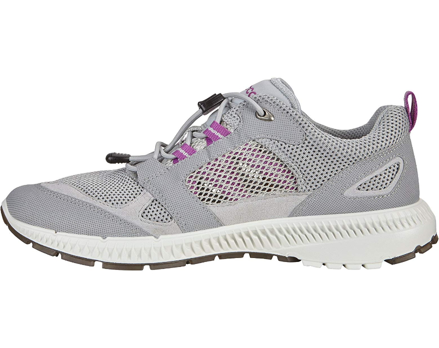 ecco womens terracruise gtx ii