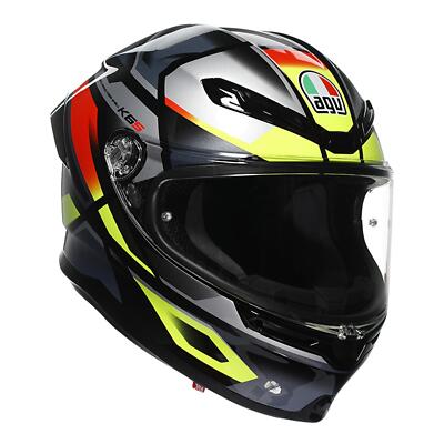 Casque Moto Homme Protection ABS Casque Bol Rétro Open Face Jet Moto - Homologué ECE/DOT - Style Vintage Pour Scooter Et Chopper Demi-casque Moto Open Face