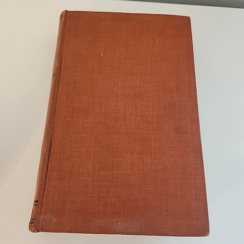 Textbook Of Physiology by William D. Zoethout (Hardcover 1925) Second Edition - Picture 5 of 24