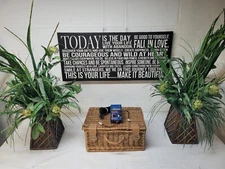 Duratrax intelli Peak Pulse Charger / r4 d6