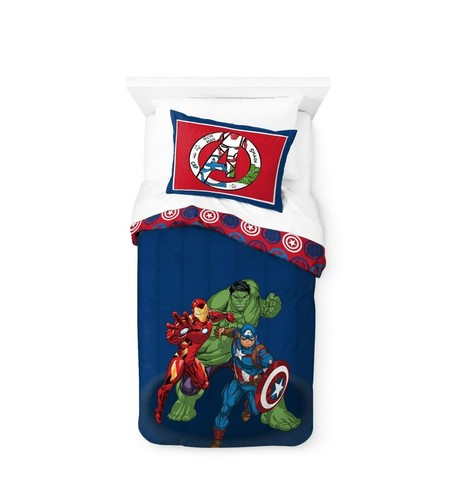 Black Panther Plush Blanket Marvel Black Panther King Of Wakanda