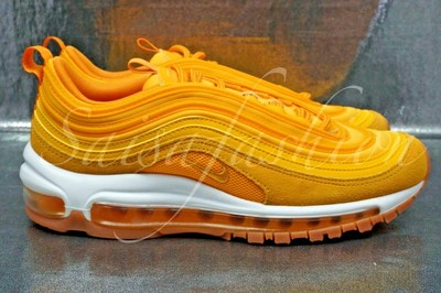 air max 1 canyon gold