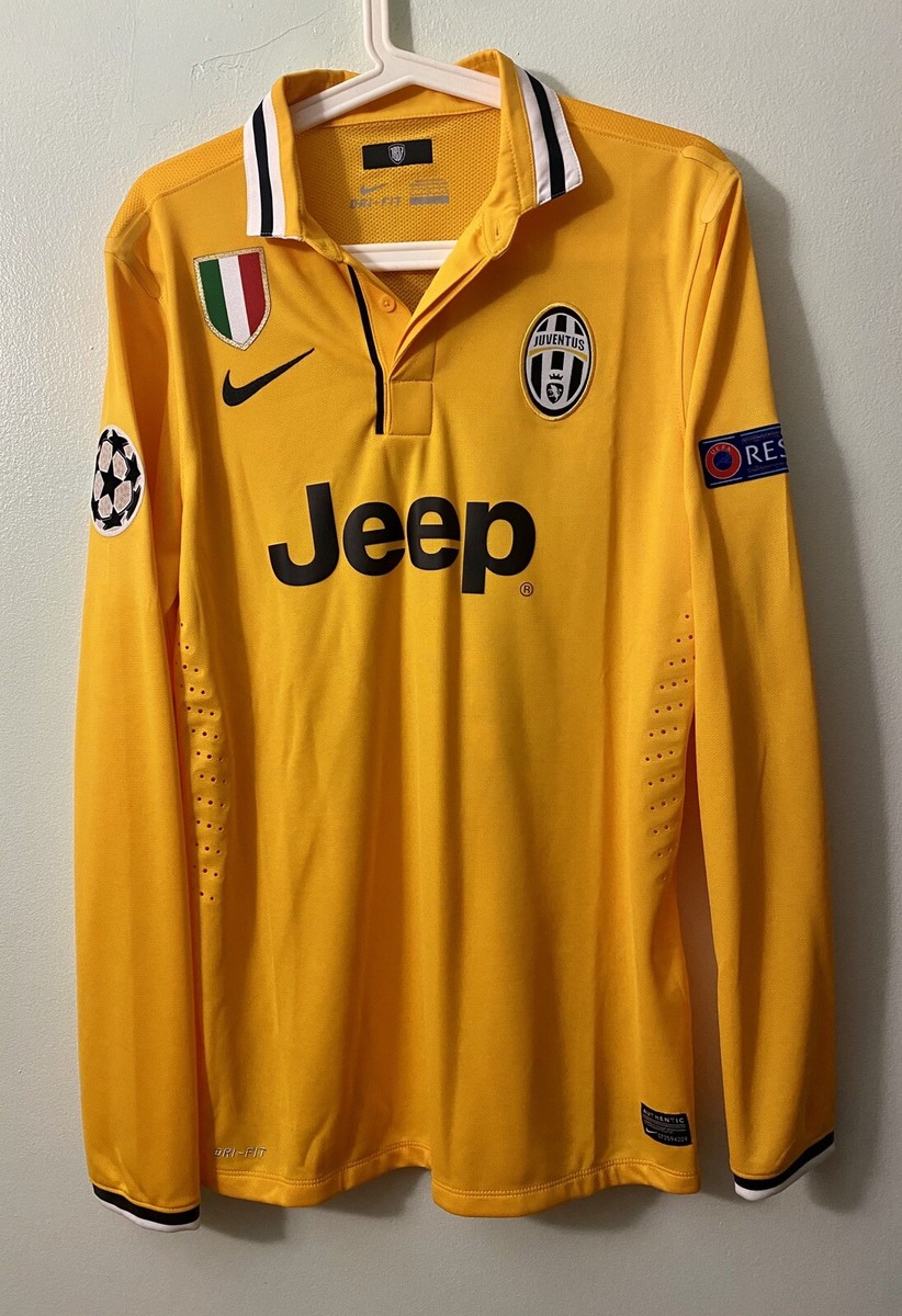 シオ　JUVENTUS - 2013/2014 () 458867945.0.1498785931.jpg?