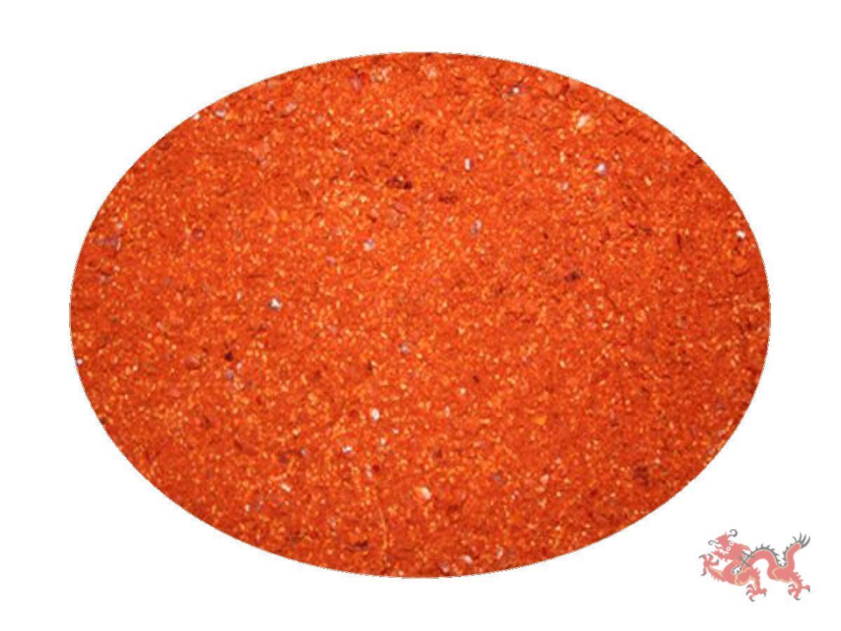 Harissa Dip 1000g Gewürz Zubereitung 1Kg AZX860 Pepp auf Nudel oder Fleisch