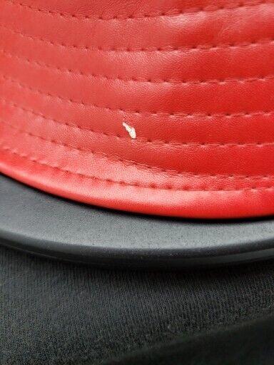 Bild 14 von 17