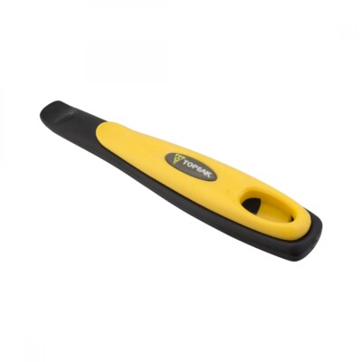 TOPEAK TOOL TIRE LEVER TOPEAK SHUTTLE 1.2