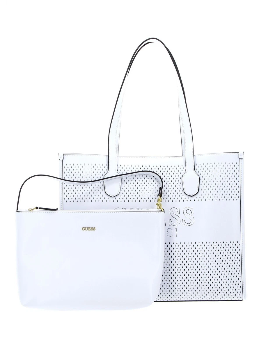 Guess tasche katey Clearance