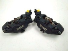 Etrier de frein BMW 850