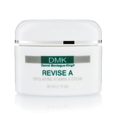 DMK Revise A 30ml #glous
