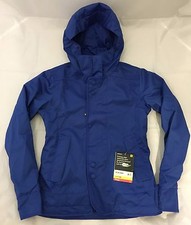 Giacca donna BURTON WB Jet Set JK Slim Fit Women's Snowboard Jacket Academy
