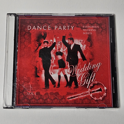 Bridal Entry Songs Wedding Background Songs Hindi Indian