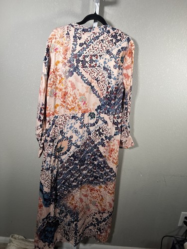 soft surroundings dress xl - Picture 9 of 10