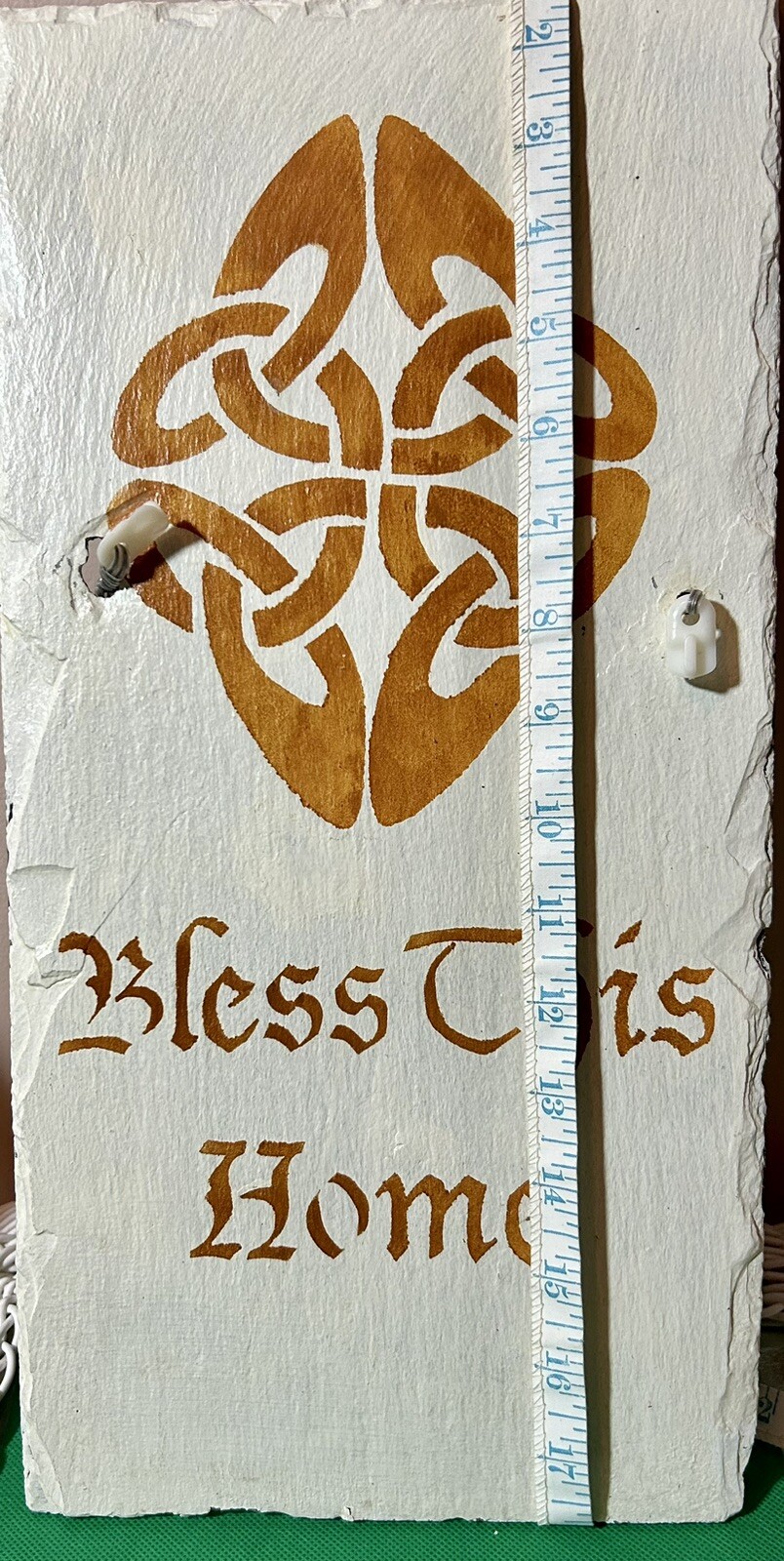 Picture 1 of 4
