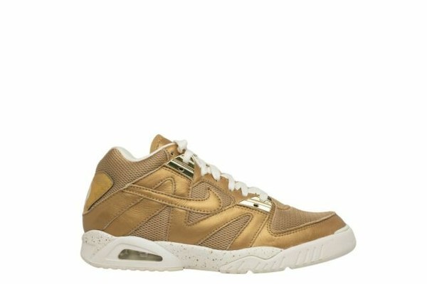 nike air tech challenge 3