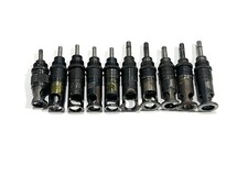 ATI Microstop 10pc Lot USA MADE