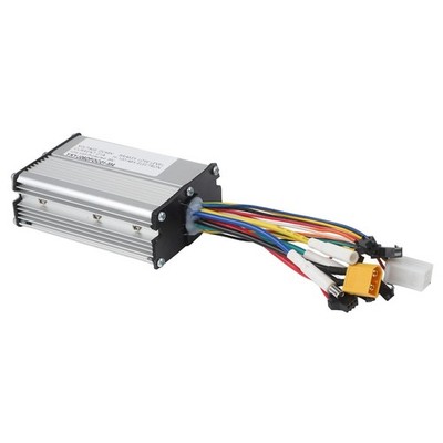 Smooth and Efficient 48V 21A Motor Controller for Kugoo Electric Scooter