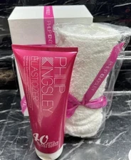 Philip Kingsley 40 Years Elasticizer Limited EditionPre-Shampoo Treatment 8.45oz