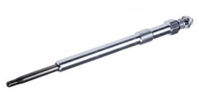 Bougies de préchauffage Land Rover 88