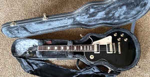 91’ Gibson lespaul classic mod Gibson Les Paul Classic 1991 | eBay