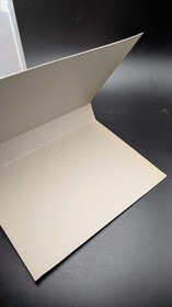 SOLAR JETMAN -NES- NINTENDO Sistema de Entretenimiento Corte Caja de Alquiler Autom&aacute;tico 