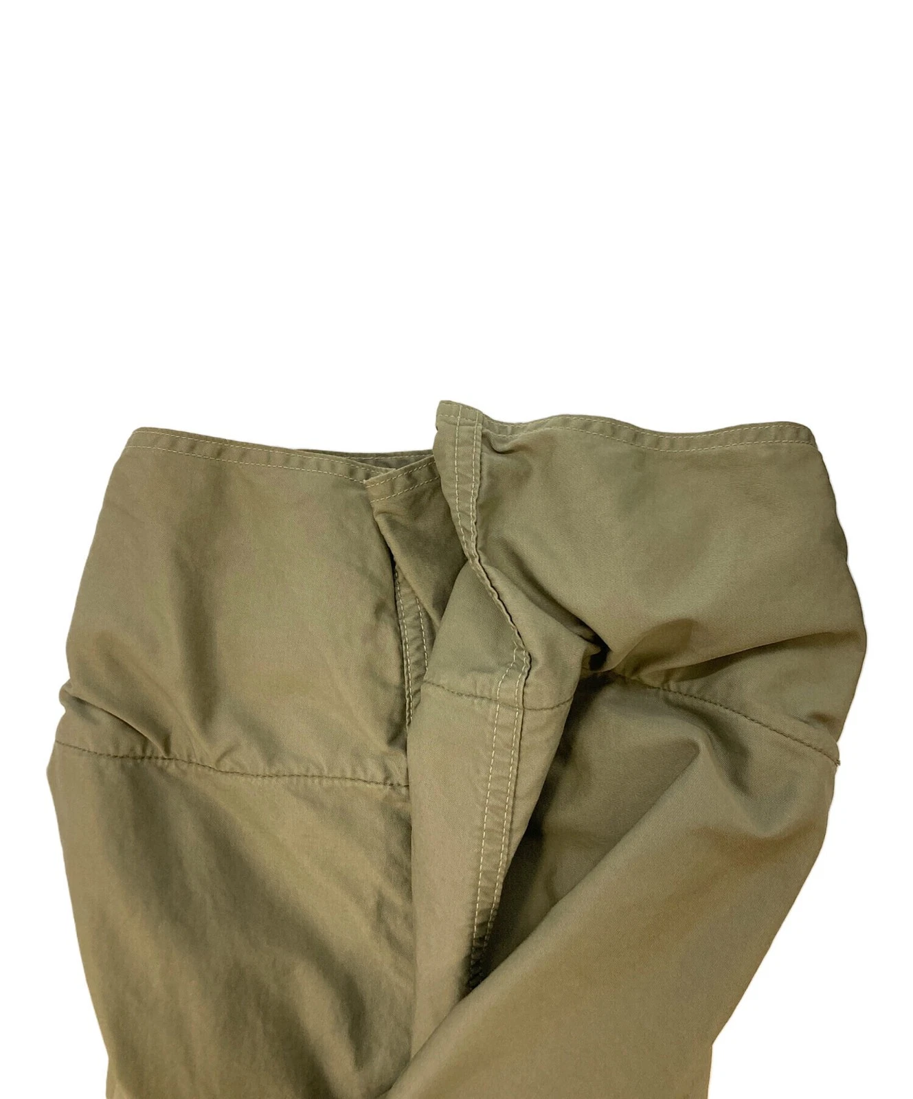 KAPITAL Coat Toll Ring Coat Vintage Authentic From Japan - product detail image 6