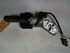 Neiman Citroen C5