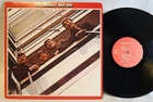 The Beatles - 1962-1966 LP - 1976 Press - Beat Rock - Capitol - VG++