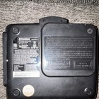 SYLVANIA SDVD7040B Portable DVD Video Player Flip-Up Screen, DVD/DVD-R, Black — photo 3