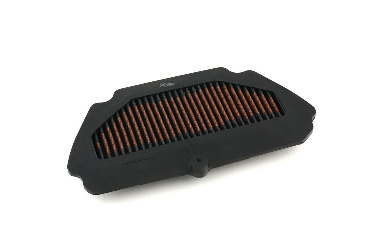 Sprint Filter P08 Kawasaki ZX-6R / 636 2009-2025 - 402753 | eBay